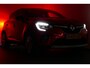 Renault Captur 1.3 TCe 130 Intens. Camera, Navi, Led Koplampen, Clima, Cruise, Haak 1500kg