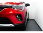 Renault Captur 1.3 TCe 130 Intens. Camera, Navi, Led Koplampen, Clima, Cruise, Haak 1500kg