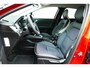 Renault Captur 1.3 TCe 130 Intens. Camera, Navi, Led Koplampen, Clima, Cruise, Haak 1500kg