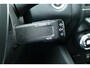 Renault Captur 1.3 TCe 130 Intens. Camera, Navi, Led Koplampen, Clima, Cruise, Haak 1500kg