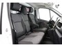 Renault Trafic 1.6 dCi - EURO 6 - Airco - Navi - Cruise - € 11.900,- Excl.