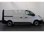 Renault Trafic 1.6 dCi - EURO 6 - Airco - Navi - Cruise - € 11.900,- Excl.