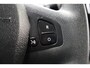 Renault Trafic 1.6 dCi - EURO 6 - Airco - Navi - Cruise - € 11.900,- Excl.
