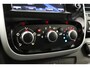 Renault Trafic 1.6 dCi - EURO 6 - Airco - Navi - Cruise - € 11.900,- Excl.