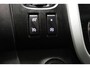 Renault Trafic 1.6 dCi - EURO 6 - Airco - Navi - Cruise - € 11.900,- Excl.