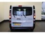 Renault Trafic 1.6 dCi - EURO 6 - Airco - Navi - Cruise - € 11.900,- Excl.