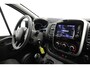 Renault Trafic 1.6 dCi - EURO 6 - Airco - Navi - Cruise - € 11.900,- Excl.