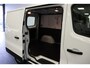 Renault Trafic 1.6 dCi - EURO 6 - Airco - Navi - Cruise - € 11.900,- Excl.