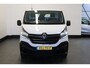 Renault Trafic 1.6 dCi - EURO 6 - Airco - Navi - Cruise - € 11.900,- Excl.