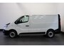 Renault Trafic 1.6 dCi - EURO 6 - Airco - Navi - Cruise - € 11.900,- Excl.