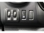 Renault Trafic 1.6 dCi - EURO 6 - Airco - Navi - Cruise - € 11.900,- Excl.