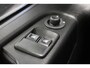 Renault Trafic 1.6 dCi - EURO 6 - Airco - Navi - Cruise - € 11.900,- Excl.