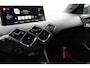 DS 3 Crossback 1.2 PureTech 100pk Montmartre | Navigatie | Parkeersensoren | Cruise control | Carplay | Climate control