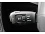 DS 3 Crossback 1.2 PureTech 100pk Montmartre | Navigatie | Parkeersensoren | Cruise control | Carplay | Climate control