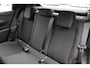 DS 3 Crossback 1.2 PureTech 100pk Montmartre | Navigatie | Parkeersensoren | Cruise control | Carplay | Climate control