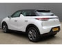 DS 3 Crossback 1.2 PureTech 100pk Montmartre | Navigatie | Parkeersensoren | Cruise control | Carplay | Climate control