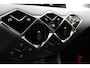 DS 3 Crossback 1.2 PureTech 100pk Montmartre | Navigatie | Parkeersensoren | Cruise control | Carplay | Climate control
