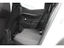 DS 3 Crossback 1.2 PureTech 100pk Montmartre | Navigatie | Parkeersensoren | Cruise control | Carplay | Climate control