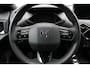 DS 3 Crossback 1.2 PureTech 100pk Montmartre | Navigatie | Parkeersensoren | Cruise control | Carplay | Climate control