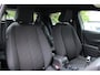 DS 3 Crossback 1.2 PureTech 100pk Montmartre | Navigatie | Parkeersensoren | Cruise control | Carplay | Climate control