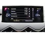 DS 3 Crossback 1.2 PureTech 100pk Montmartre | Navigatie | Parkeersensoren | Cruise control | Carplay | Climate control