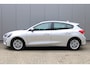 Ford Focus 1.0 EcoBoost Titanium Business Clima|Cruise|Navi|LM-Velgen|Audio