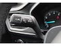 Ford Focus 1.0 EcoBoost Titanium Business Clima|Cruise|Navi|LM-Velgen|Audio