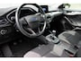 Ford Focus 1.0 EcoBoost Titanium Business Clima|Cruise|Navi|LM-Velgen|Audio