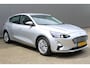 Ford Focus 1.0 EcoBoost Titanium Business Clima|Cruise|Navi|LM-Velgen|Audio