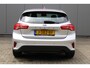 Ford Focus 1.0 EcoBoost Titanium Business Clima|Cruise|Navi|LM-Velgen|Audio