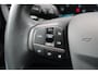 Ford Focus 1.0 EcoBoost Titanium Business Clima|Cruise|Navi|LM-Velgen|Audio