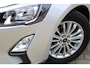 Ford Focus 1.0 EcoBoost Titanium Business Clima|Cruise|Navi|LM-Velgen|Audio