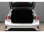 Ford Focus 1.0 EcoBoost Titanium Business Clima|Cruise|Navi|LM-Velgen|Audio