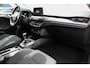 Ford Focus 1.0 EcoBoost Titanium Business Clima|Cruise|Navi|LM-Velgen|Audio