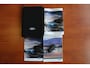 Ford Focus 1.0 EcoBoost Titanium Business Clima|Cruise|Navi|LM-Velgen|Audio