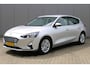 Ford Focus 1.0 EcoBoost Titanium Business Clima|Cruise|Navi|LM-Velgen|Audio