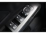 Ford Focus 1.0 EcoBoost Titanium Business Clima|Cruise|Navi|LM-Velgen|Audio