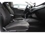 Ford Focus 1.0 EcoBoost Titanium Business Clima|Cruise|Navi|LM-Velgen|Audio