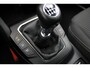 Ford Focus 1.0 EcoBoost Titanium Business Clima|Cruise|Navi|LM-Velgen|Audio