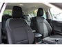 Ford Focus 1.0 EcoBoost Titanium Business Clima|Cruise|Navi|LM-Velgen|Audio