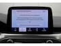 Ford Focus 1.0 EcoBoost Titanium Business Clima|Cruise|Navi|LM-Velgen|Audio