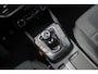 Ford Focus 1.0 EcoBoost Titanium Business Clima|Cruise|Navi|LM-Velgen|Audio