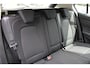 Ford Focus 1.0 EcoBoost Titanium Business Clima|Cruise|Navi|LM-Velgen|Audio
