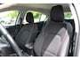 Ford Focus 1.0 EcoBoost Titanium Business Clima|Cruise|Navi|LM-Velgen|Audio