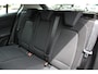 Ford Focus 1.0 EcoBoost Titanium Business Clima|Cruise|Navi|LM-Velgen|Audio