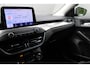 Ford Focus 1.0 EcoBoost Titanium Business Clima|Cruise|Navi|LM-Velgen|Audio