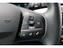 Ford Focus 1.0 EcoBoost Titanium Business Clima|Cruise|Navi|LM-Velgen|Audio