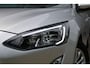 Ford Focus 1.0 EcoBoost Titanium Business Clima|Cruise|Navi|LM-Velgen|Audio