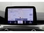 Ford Focus 1.0 EcoBoost Titanium Business Clima|Cruise|Navi|LM-Velgen|Audio