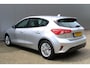 Ford Focus 1.0 EcoBoost Titanium Business Clima|Cruise|Navi|LM-Velgen|Audio
